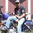 Hookup With Hot Bikers For NSA in Flagstaff / Sedona!